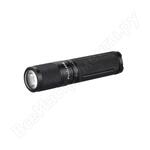 Cree XP-E2 Cree XP-E2