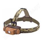 Cree XM-L2 Cree XM-L2