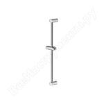 ВидимаФреш