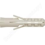 NAT 5х25 (1400 шт.)