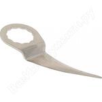 JTC-3830-A JTC-3830-A