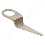 JTC-3830-B JTC-3830-B