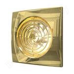 AURA 4C Gold AURA 4C Gold