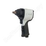 NIW12-026PS NIW12-026PS