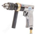 ECO NP2621 ECO NP2621