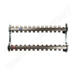 SMS-0932-000012