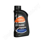 G-Motion 2Т EURO