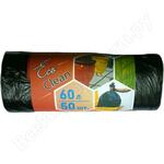 Ecoclean