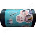 Ecoclean