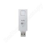 Smart Wi-Fi BEC/WF-01