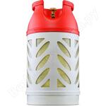 LPG