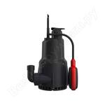 KPC 300 A