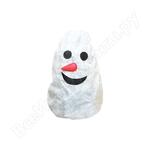 Сказка (Снеговик) Сказка (Снеговик)