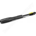 VARIO POWER VP 145 VARIO POWER VP 145