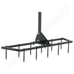 MBK0019125 MBK0019125