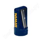 Точилка для строительных карандашей irwin 233250