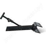 СВ-1/1 Салют СВ-1/1 Салют