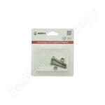 диаметр 6 мм, длина 41 мм