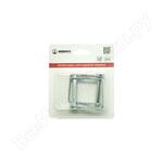 MBK0018394 MBK0018394