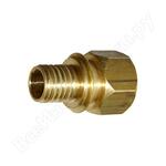 FtransIn16-1/2brass