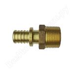 FtransOut16-3/4brass