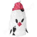 Сказка (Пингвин)