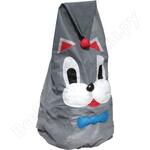 Сказка (Заяц)