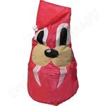 Сказка (Морж)