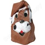 Сказка (Собака)