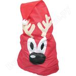 Сказка (Олень)