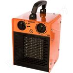 EHC 2 T