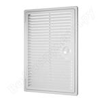 Декофот 3030ДФ