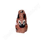 Сказка (Корова)