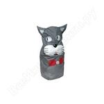 Сказка (Кот)