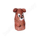 Сказка (Медведь)