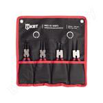 Мастер НКС-01