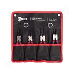 Мастер НКС-02 Мастер НКС-02