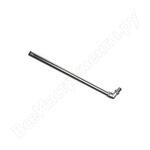 для радиатора