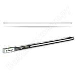 LB-213 18W 230V G13 4000K