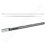 LB-213 18W 230V G13 6400K LB-213 18W 230V G13 6400K