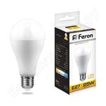 LB-100 25W 230V E27 2700K LB-100 25W 230V E27 2700K