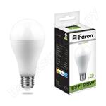 LB-100 25W 230V E27 4000K LB-100 25W 230V E27 4000K