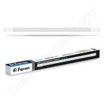 LB-213 56LED10W 230V G13 6400K