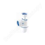 BM21D EASYPHON BM21D EASYPHON