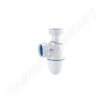 BM24Z EASYPHON BM24Z EASYPHON