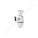 BM55D EASYPHON BM55D EASYPHON