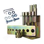 SD2025TB