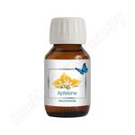 Апельсиновый  Apfelsinen-Duft