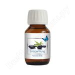 Успокоительный Entspannungs-Duft