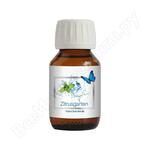 Цитрусовый сад Zitrusgarten